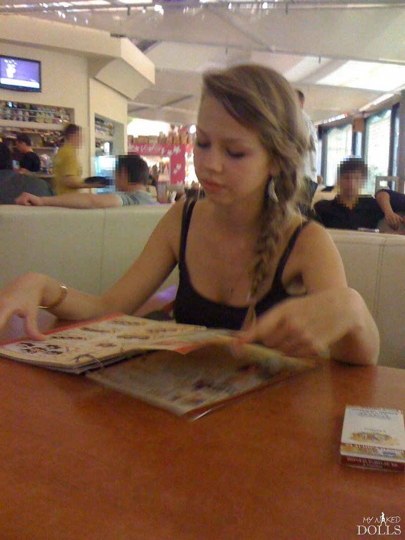 Злата, 68 лет, 5 размер груди