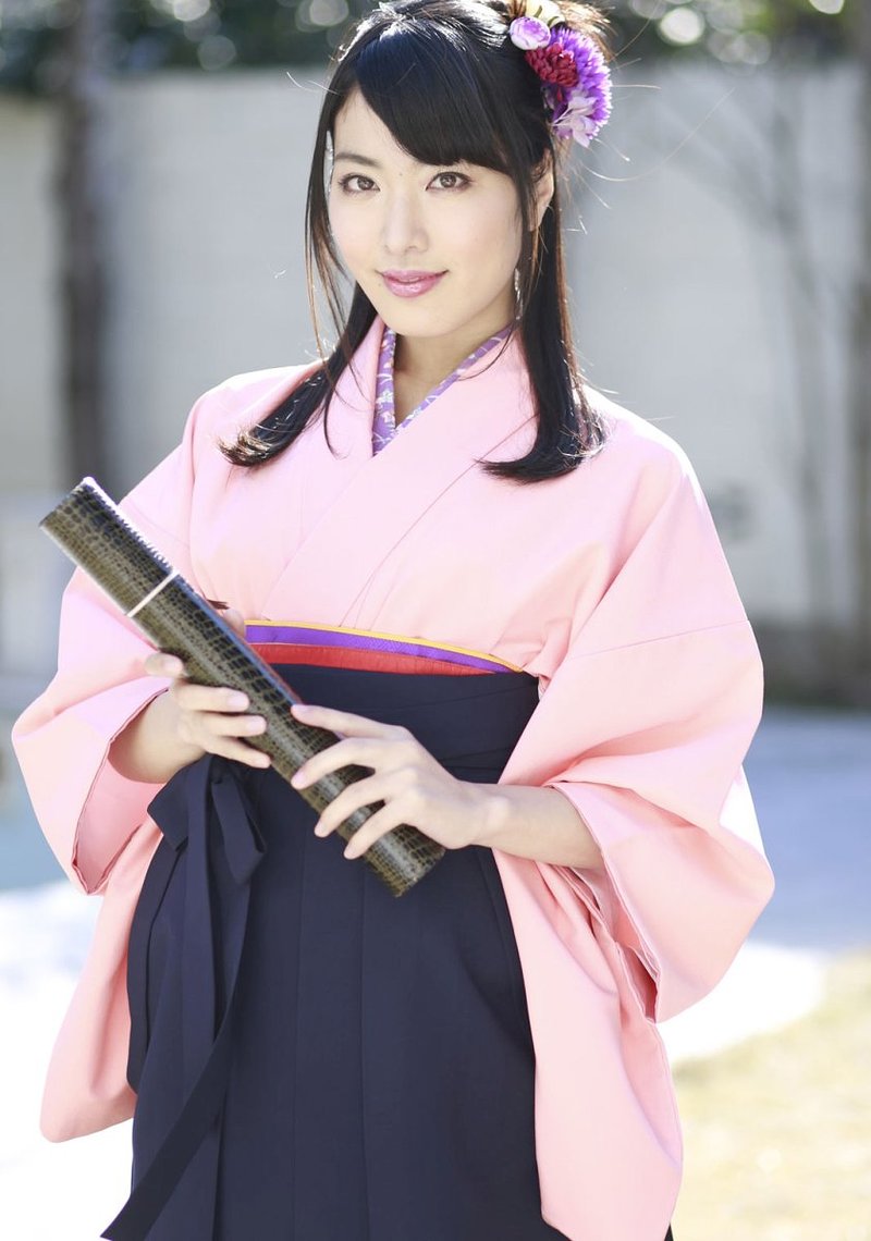 Дина, 23 года, 2 размер груди